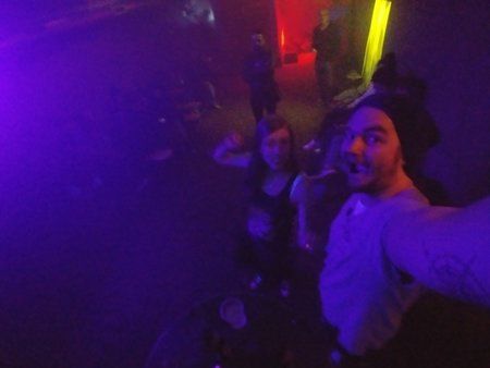 20180203_003048.jpg