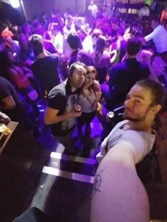 20180210_225205.jpg