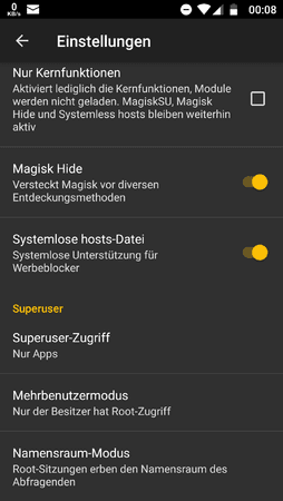 Screenshot_20180216-000841.png