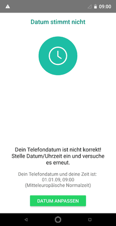 Screenshot_20090101-090035.png