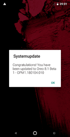 Screenshot_20090101-090110.png