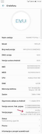 Screenshot_2018-02-14-19-30-08.jpg
