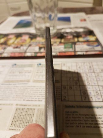 IMG-20180216-WA0006.jpg
