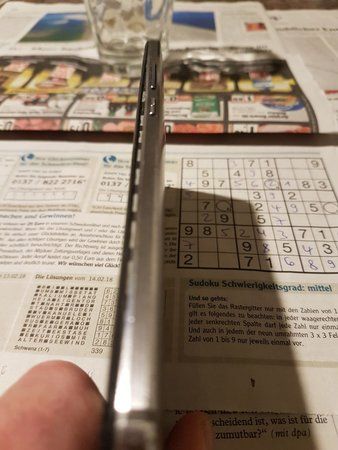 IMG-20180216-WA0004.jpg