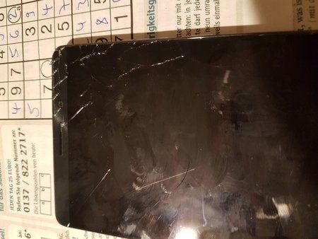 IMG-20180216-WA0000.jpg