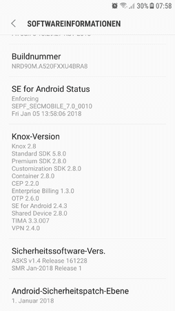 Screenshot_20180216-075829.png