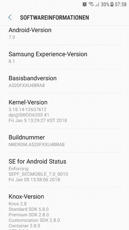 Screenshot_20180216-075826.png