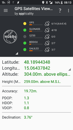 Screenshot_20180216-081326.png