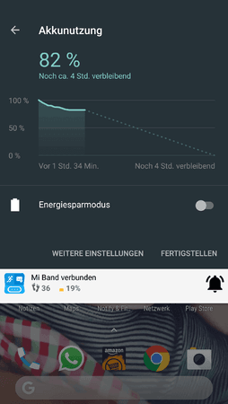 Screenshot_20180216-084236.png