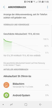 Screenshot_20180216-110608_Settings.jpg