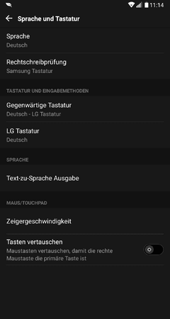 Capture+_2018-02-16-11-14-37.png
