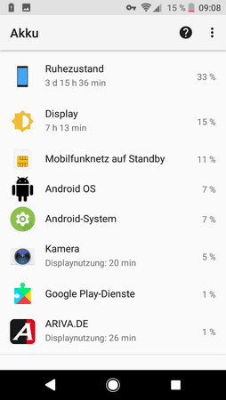 Screenshot_20180206-090853.png