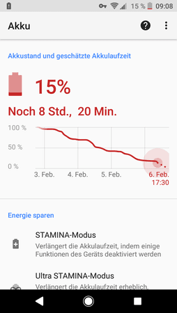 Screenshot_20180206-090840.png