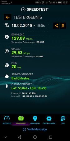 Screenshot_20180216-125148.jpg