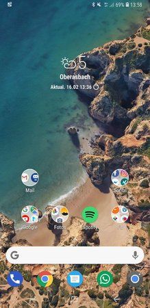 Screenshot_20180216-135839_Nova Launcher.jpg