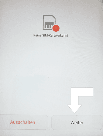 Keine SIM erkannt....png Keine SIM erkannt....png