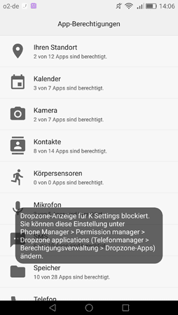 K-Settings als Dropzone App blockiert.png K-Settings als Dropzone App blockiert.png