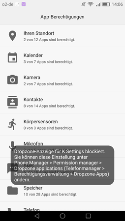 K-Settings als Dropzone App blockiert.png