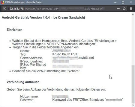 2018-02-16 14_50_42-VPN-Einstellungen.jpg