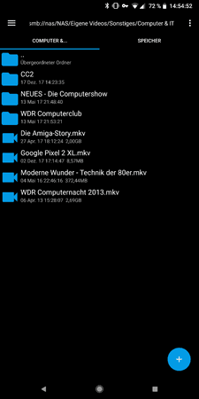 Screenshot_20180216-145454.png