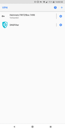 Screenshot_20180216-145255.png