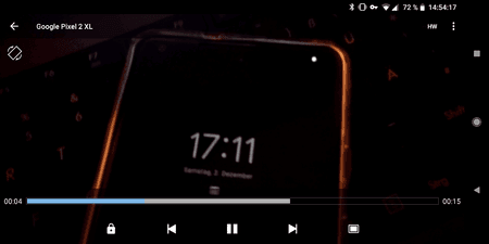 Screenshot_20180216-145419.png