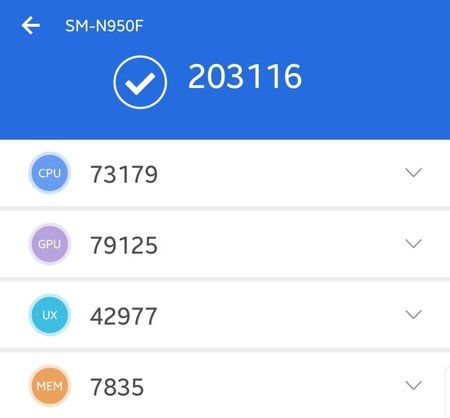 Screenshot_20180213-100158.jpg