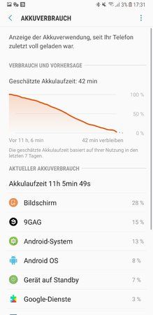 Screenshot_20180216-173156.jpg