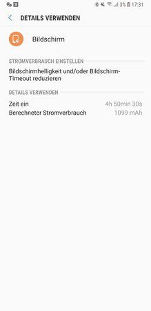 Screenshot_20180216-173151.jpg
