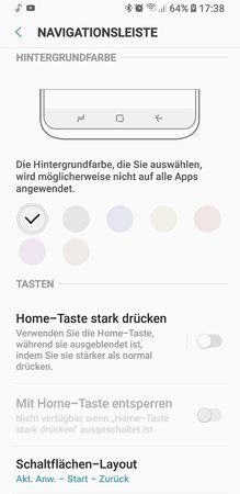 Screenshot_20180216-173848_Settings.jpg