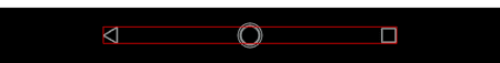 Screenshot_20180216-174413.png