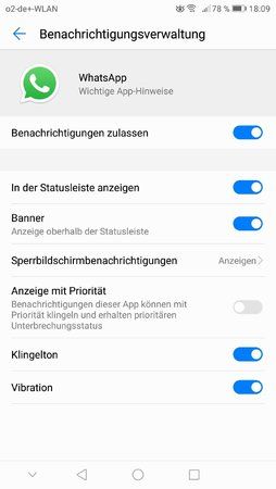 Screenshot_20180216-180935.jpg