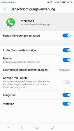 Screenshot_20180216-180947.jpg