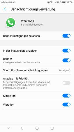 Screenshot_20180216-180958.jpg