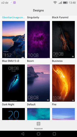 Themes1.png Themes1.png