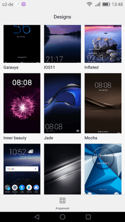 Themes2.png Themes2.png