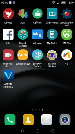 integrierte-löschbare Apps.png integrierte-löschbare Apps.png