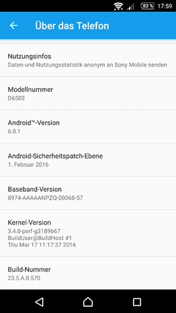Screenshot_20180216-175920.png