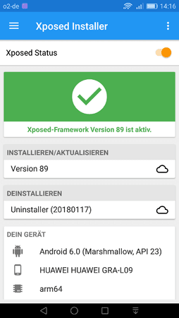 Xposed Framework 89.png Xposed Framework 89.png