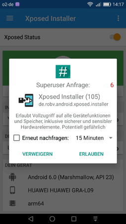 Geräte-Neustart über Xposed Installer.png Geräte-Neustart über Xposed Installer.png