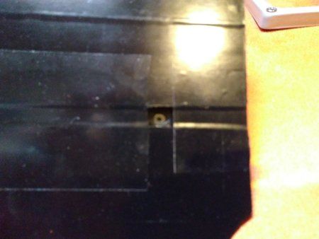 IMG_20180211_144003079.jpg