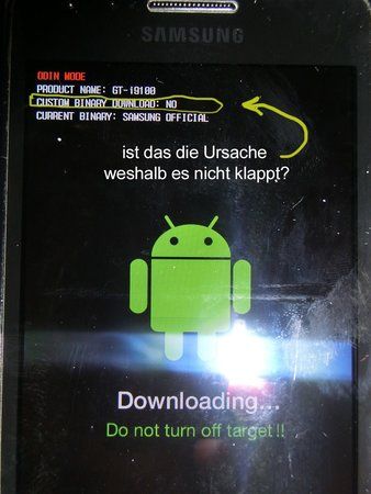 CIMG0587.jpg