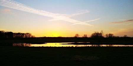 20180216_174409_HDR.jpg