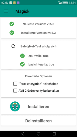 Magisk-Edition.png Magisk-Edition.png
