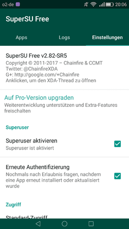 SuperSU.png SuperSU.png