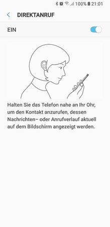 Screenshot_20180216-210104_Settings.jpg