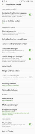 Screenshot_20180216-210637_Phone.jpg
