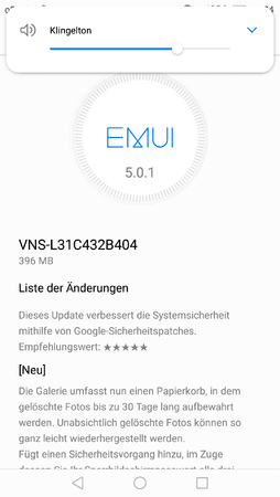 Screenshot_20180216-212427.png