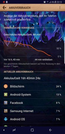 Screenshot_20180216-231311.jpg