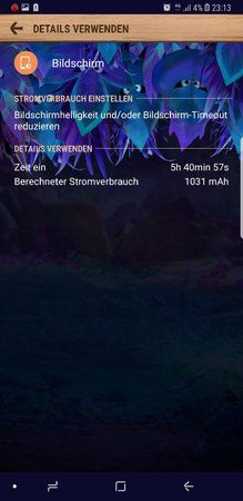 Screenshot_20180216-231322.jpg